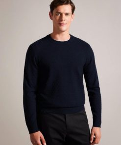 Archsupport.shop8df98d002c 1