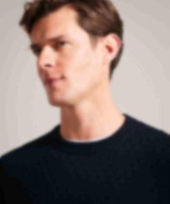 Archsupport.shop8df98d002c 2