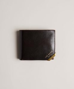 Archsupport.shop8e107fe26c 1