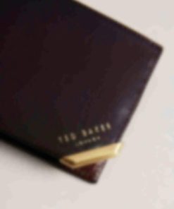 Archsupport.shop8e107fe26c 2