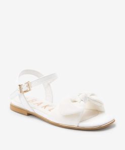 Archsupport.shop8e4333d07c 1