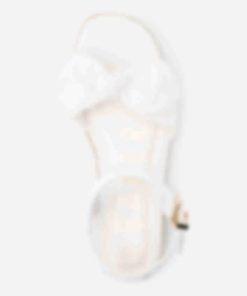 Archsupport.shop8e4333d07c 2