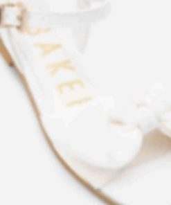 Archsupport.shop8e4333d07c 3