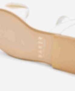 Archsupport.shop8e4333d07c 4