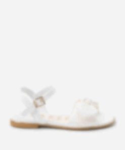 Archsupport.shop8e4333d07c 5