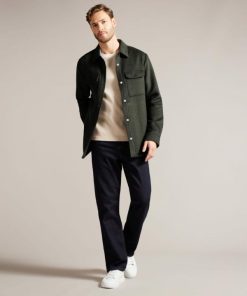 Archsupport.shop8e51c1c439 1