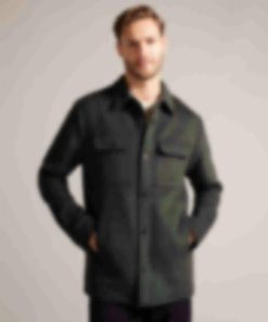 Archsupport.shop8e51c1c439 2