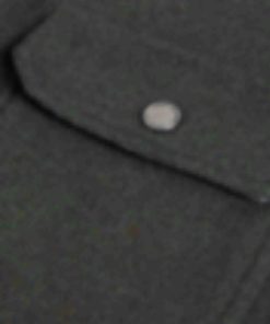 Archsupport.shop8e51c1c439 3