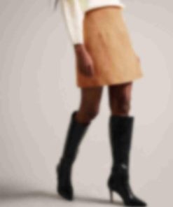 Archsupport.shop8e8135bcd1 2