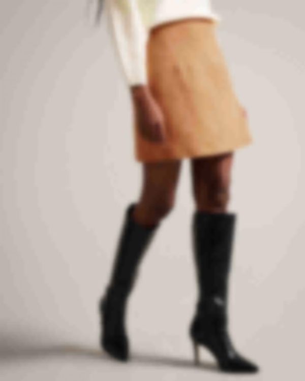 Archsupport.shop8e8135bcd1 2