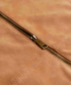 Archsupport.shop8e8135bcd1 3