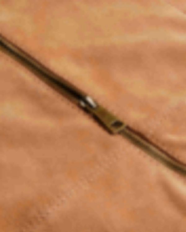 Archsupport.shop8e8135bcd1 3