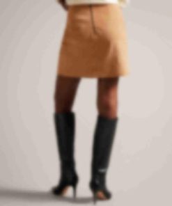 Archsupport.shop8e8135bcd1 4