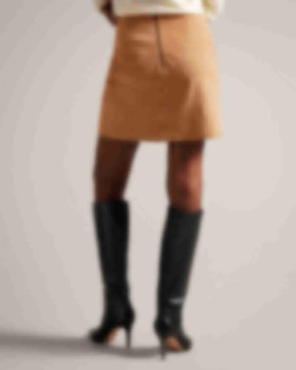 Archsupport.shop8e8135bcd1 4