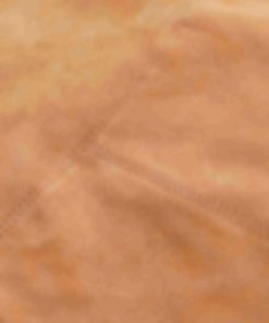 Archsupport.shop8e8135bcd1 5