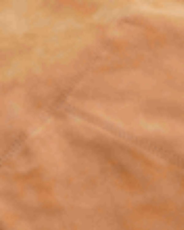 Archsupport.shop8e8135bcd1 5