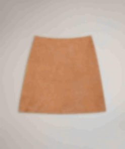 Archsupport.shop8e8135bcd1 6