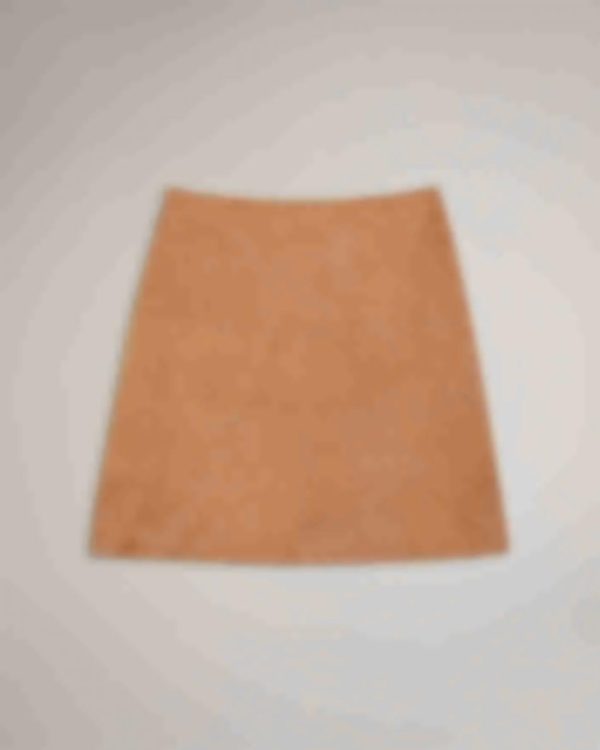 Archsupport.shop8e8135bcd1 6