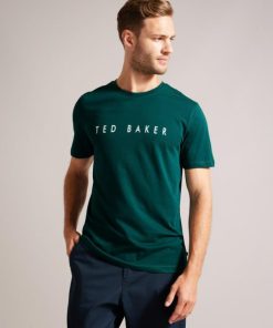 Archsupport.shop8ea72fad64 1