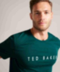 Archsupport.shop8ea72fad64 2