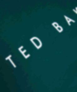 Archsupport.shop8ea72fad64 3