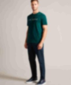 Archsupport.shop8ea72fad64 4