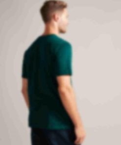 Archsupport.shop8ea72fad64 5