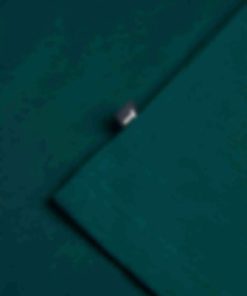 Archsupport.shop8ea72fad64 6