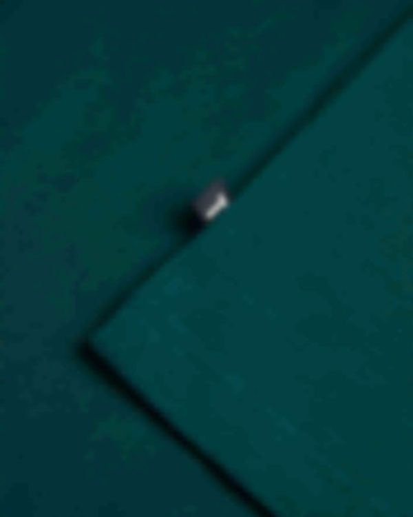 Archsupport.shop8ea72fad64 6