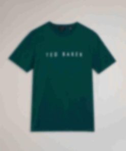 Archsupport.shop8ea72fad64 7