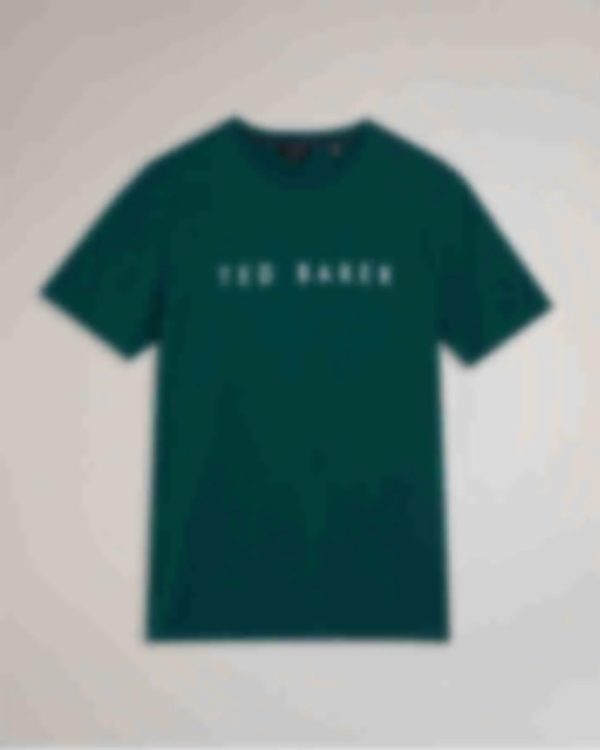 Archsupport.shop8ea72fad64 7