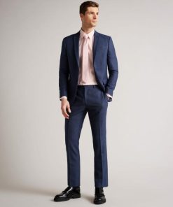 Archsupport.shop8ebb81d212 1