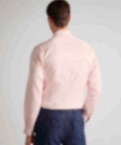 Archsupport.shop8ebb81d212 2