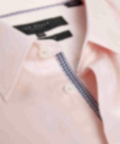 Archsupport.shop8ebb81d212 4