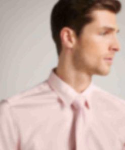 Archsupport.shop8ebb81d212 5