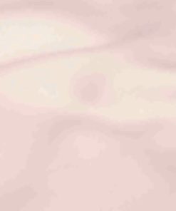 Archsupport.shop8ebb81d212 6