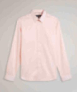 Archsupport.shop8ebb81d212 7