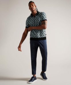 Archsupport.shop8edf00e2a7 1