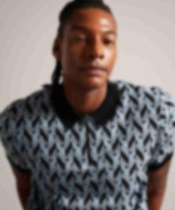 Archsupport.shop8edf00e2a7 2