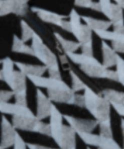 Archsupport.shop8edf00e2a7 3