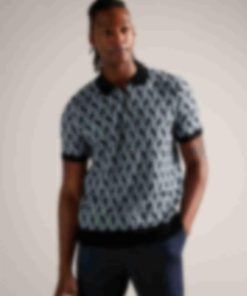 Archsupport.shop8edf00e2a7 4