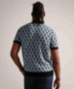 Archsupport.shop8edf00e2a7 5