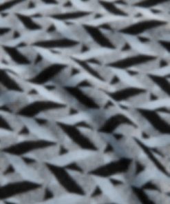 Archsupport.shop8edf00e2a7 6