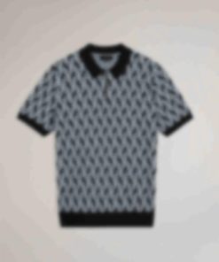 Archsupport.shop8edf00e2a7 7