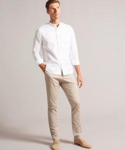 Archsupport.shop8f78226d68 1