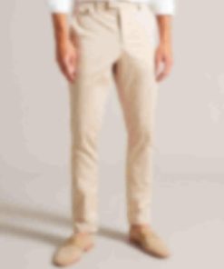 Archsupport.shop8f78226d68 2