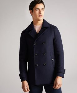 Archsupport.shop8f8c8c4dac 1