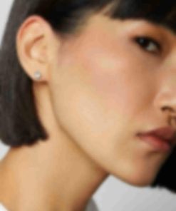 Archsupport.shop9027b36fe9 2