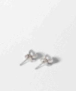 Archsupport.shop9027b36fe9 3