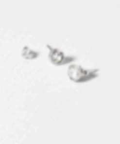 Archsupport.shop9027b36fe9 4